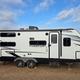 "Wade" SMTX1160
