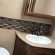 2014 Thor Motor Coach Citation
