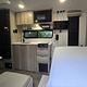 AR's Salaam fsx 179DBK (off-grid capable)