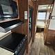 2015 Forest River RV FR3 30DS