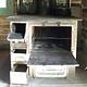 Cooking Stove