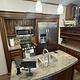 2017 Jayco Pinnacle 38FLSA