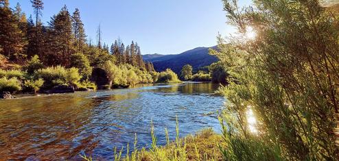 Campspot slideshow image 2
