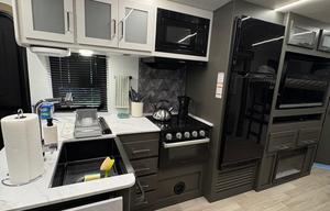 IDEAL HOME