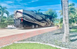 King Suite W/PVT Bunkhouse in the Sunshine State