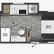 2022 Winnebago Hike LPa507