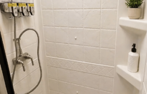 2014 Coachmen RV Pursuit 29 SB RV rental photo 7