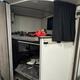2022 Coachmen RV Northern Spirit Ultra Lite 2659BH RV rental photo 13