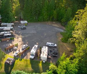 Campspot slideshow image 4