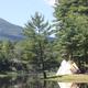 Campground image 3