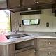 2019 Coleman Lantern 263BH –Spacious Family Camper
