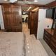 2021 Forest River RV Berkshire XLT 45CA