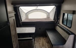 2020 Sportsman Classic 180RBT