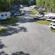 Campground image 3