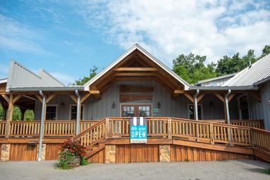 Campspot slideshow image 5