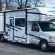 S17 -2027 Sunseeker 3250 Bunkhouse