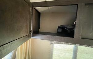 2019 Keystone RV Premier Ultra Lite 19FBPR