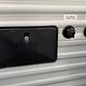 2021 Jayco Jay Flight 28BHBE