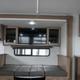 2025 Grand Design Imagine 3210BH