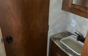 2014 Coleman Forest river Catalina RV rental photo 9