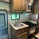 2019 Gulf-stream Conquest Class C