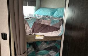 RV'n Away - Heartland Mallard 26