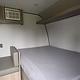 2025 Keystone RV Coleman 17B