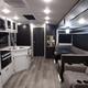 Fireside RV's 2021 Jayco White Hawk 27RB LMI1125