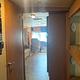 2014 Winnebago - Vista 35B