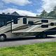 Family Approved, Kid Friendly RV Escape!