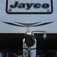 2017 Jayco Jay Flight SLX 174BH