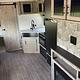 2021 Forest River RV Cherokee Alpha Wolf 26RB-L