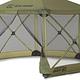Easy Family Camper Delivered & Set Up
