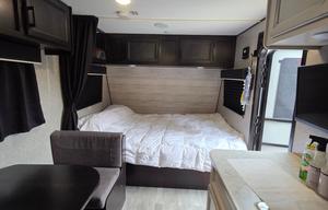 Soulshine Traveler Perfect for Couples and kids