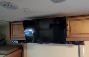 2016 Winnebago Minnie Winnie 25B