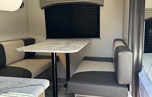2020 Venture RV Sonic Lite 169VUD