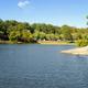 Campspot slideshow image 1