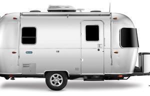 2020 Airstream RV Bambi 19CB
