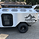 2023 Mammoth Overland HV
