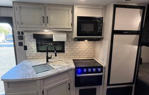 2022 Jayco Rock Mountain Edition 242BHSW (0259)