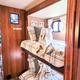 Renovated! "Lucky" the Leprechaun *Sleeps 10*