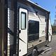 2016 Starcraft AR One 17XTH