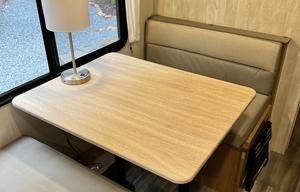 "The Adventurer" PrimeTime Avenger Bunkhouse 26BK