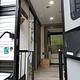 NEW 2026 RV Trailer (Glamping Amenities!)