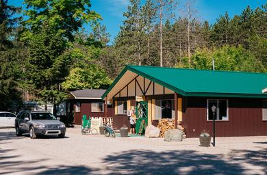 Campspot slideshow image 2