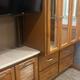 2020 Tiffin Motorhomes Allegro RED 37 BA