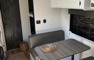 2022 Keystone RV Hideout Single Axle 175BH