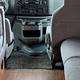 "Archie"- a fun motorhome for families and friends