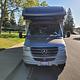 2020 ENTEGRA QWEST 24T - Rusty's RV Adventure