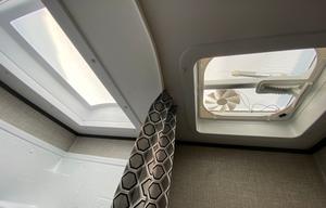 2022 Jayco Jay Flight SLX 264BHW
